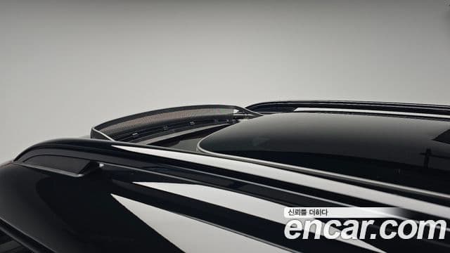 Mini Cooper S Countryman 2024 — Şəkil 18/20