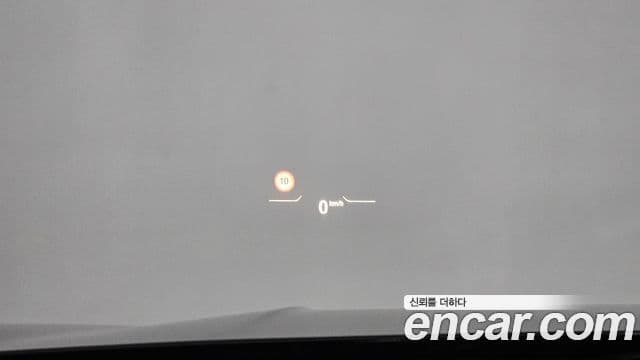 BMW 1 Series 2023 — Photo 28/33