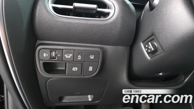 Hyundai Palisade 2025 — Photo 33/36