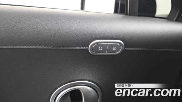 Hyundai Palisade 2025 — Photo 15/36