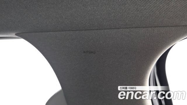 Hyundai Palisade 2025 — Photo 26/36