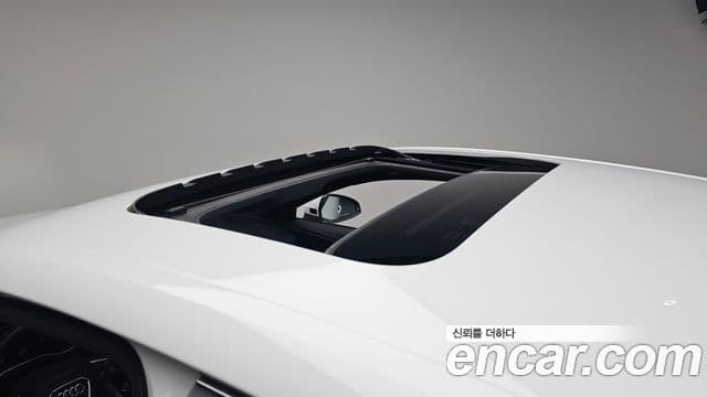 Audi A4 2023 — Şəkil 16/20