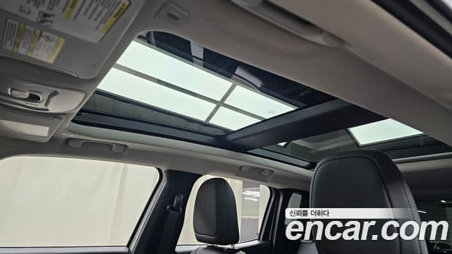 Jeep Renegade 2022 — Şəkil 17/20
