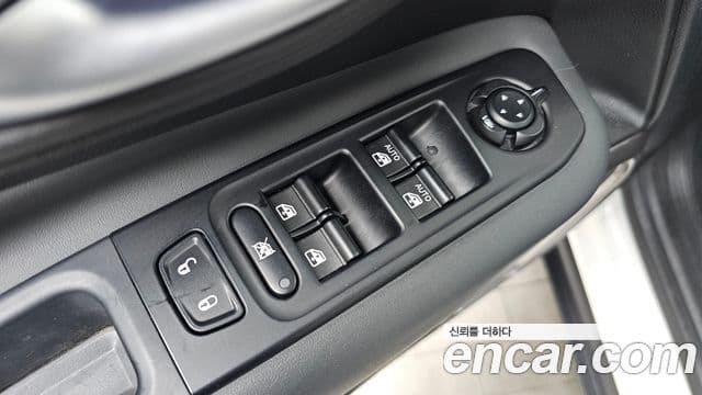 Jeep Renegade 2022 — Photo 16/31