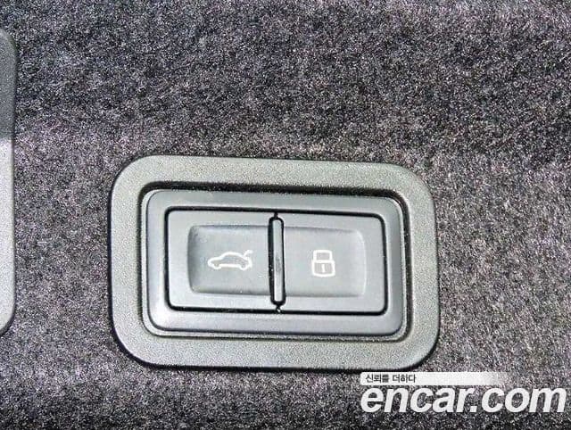Audi A6 2023 — Şəkil 14/20