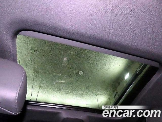 Audi A6 2023 — Şəkil 16/20