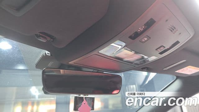 Lexus RX450h 2021 — ფოტო 16/20