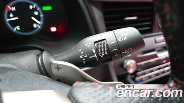 Lexus RX450h 2021 — Photo 25/33