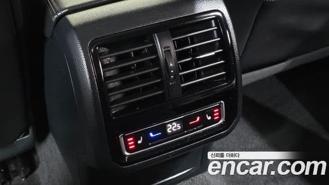 Volkswagen Arteon 2022 — ფოტო 24/33