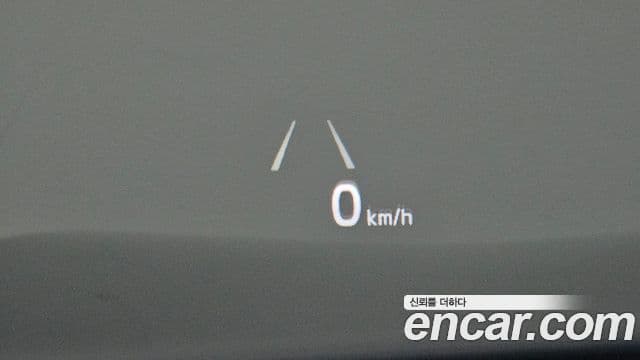 Kia Seltos 2022 — Şəkil 16/20