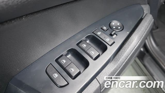 Kia Sportage 2023 — Şəkil 12/20