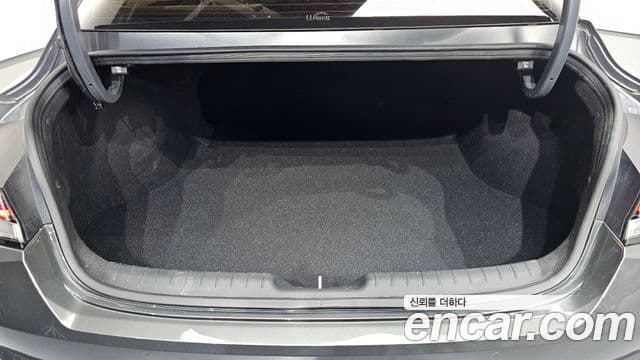 Hyundai Avante 2021 — Şəkil 16/20