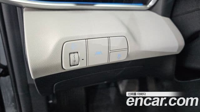 Hyundai Avante 2021 — Şəkil 19/20