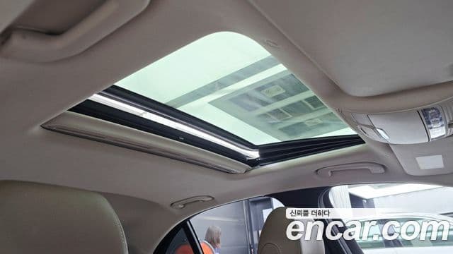 Mercedes-Benz E-Class 2019 — Şəkil 17/20