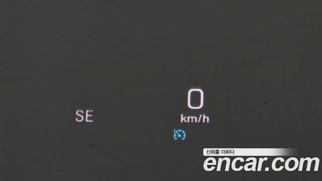 Mercedes-Benz E-Class 2019 — Şəkil 19/20
