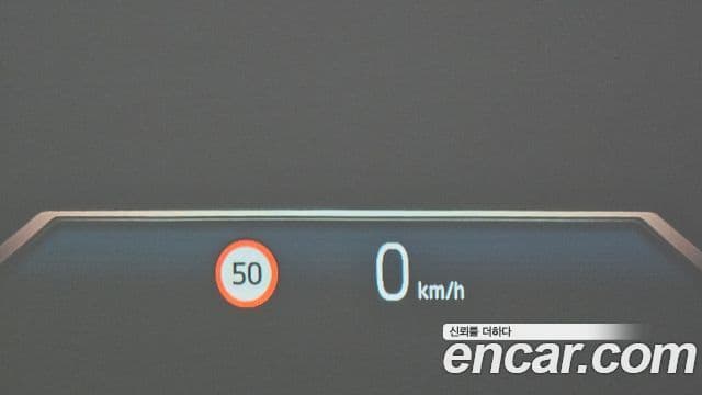 BMW 5 Series 2025 — Photo 14/32