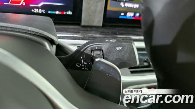BMW X6 2024 — Photo 5/34