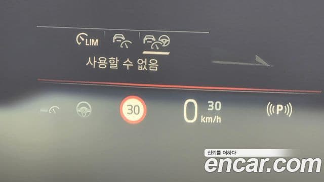 BMW X6 2024 — Photo 2/34