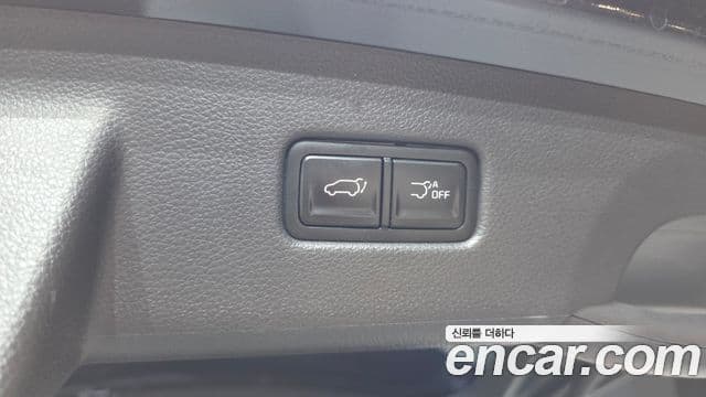 Kia Carnival 2023 — Şəkil 13/36