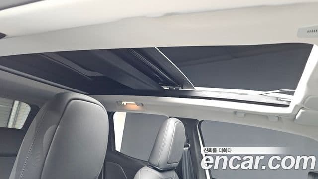 Jeep Renegade 2023 — Şəkil 19/20