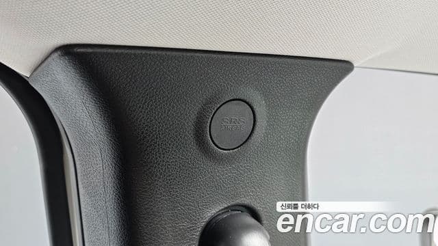 Jeep Renegade 2023 — Photo 31/31