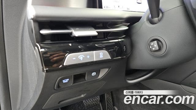 Genesis G80 2024 — Photo 3/31