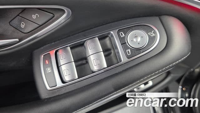 Mercedes-Benz S-Class 2020 — Photo 6/33