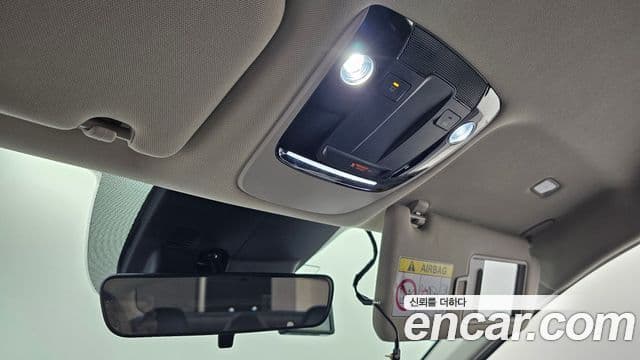 Kia K5 2023 — ფოტო 19/20