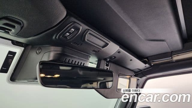 Jeep Wrangler 2019 — Şəkil 20/20