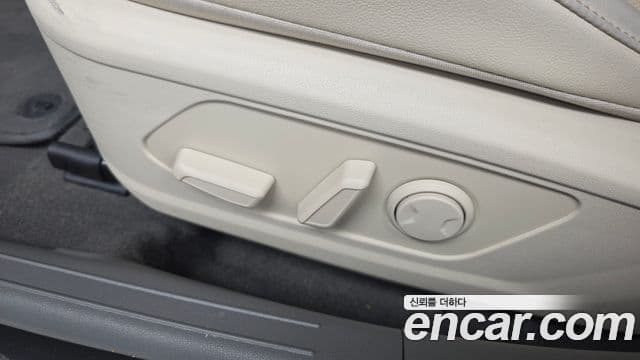Hyundai The New Avante Hybrid 2022 — Photo 5/30