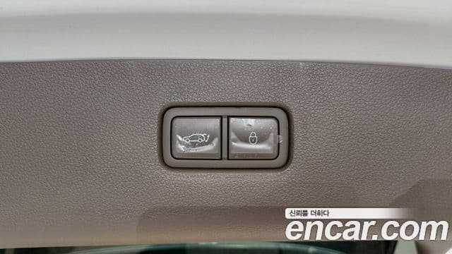 Genesis GV80 2023 — Şəkil 17/20