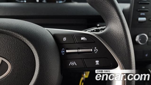 Hyundai Staria 2025 — Фото 15/20