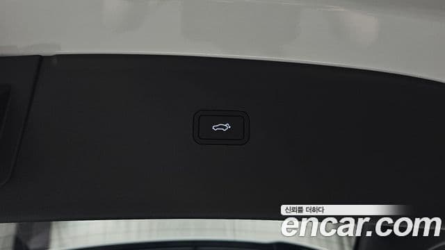 Renault Samsung Filante 2026 — Photo 3/36