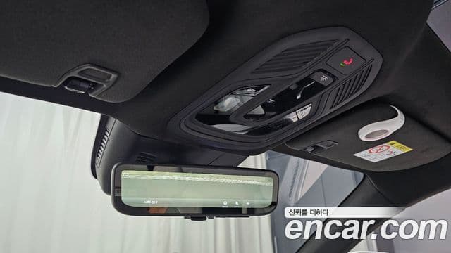Renault Samsung Filante 2026 — Photo 8/36