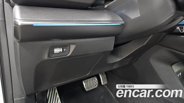 Renault Samsung Filante 2026 — Photo 4/36