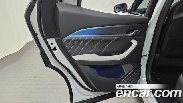 Renault Samsung Filante 2026 — Photo 1/36