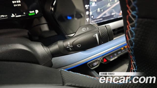 Renault Samsung Filante 2026 — Photo 2/36