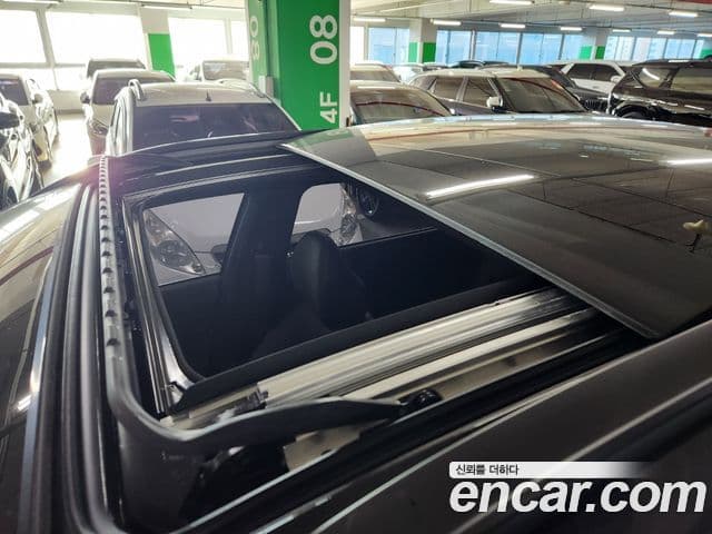 Hyundai Kona 2024 — Şəkil 15/19