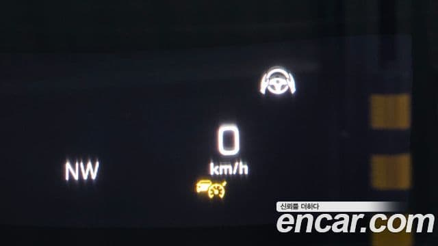 Mercedes-Benz E-Class 2019 — Şəkil 14/20