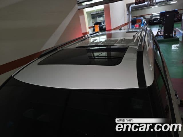 Kia Carnival 2024 — Şəkil 13/20