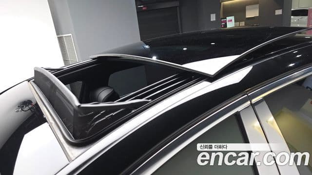 Mercedes-Benz S-Class 2023 — фото 15 из 20
