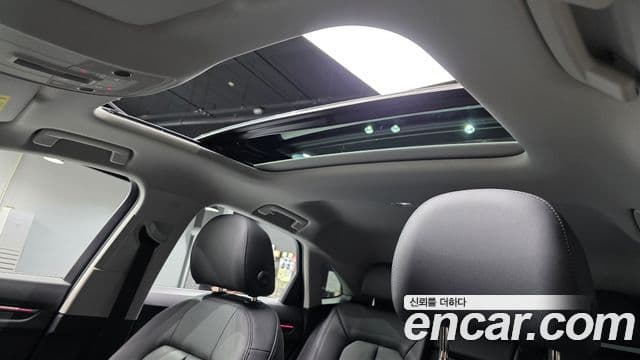 Audi Q3 2023 — ფოტო 19/20