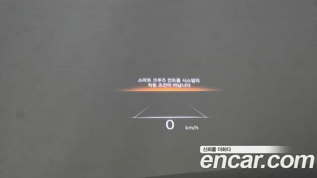 Genesis GV70 2022 — ფოტო 18/20