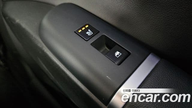 Hyundai Grandeur 2023 — Şəkil 19/20