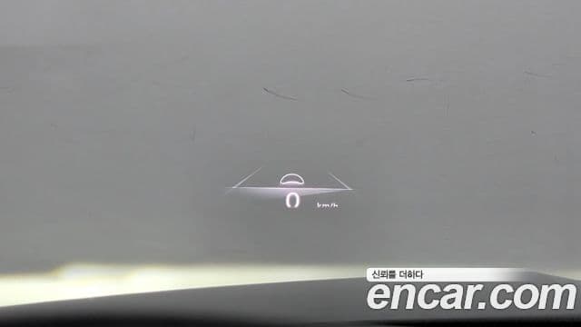 Genesis GV70 2021 — Şəkil 20/20