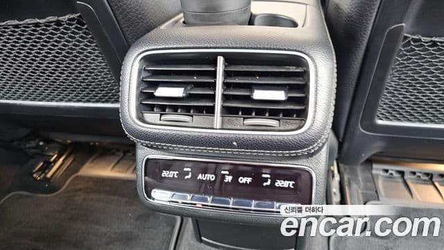 Mercedes-Benz GLS-Class 2022 — Şəkil 2/30
