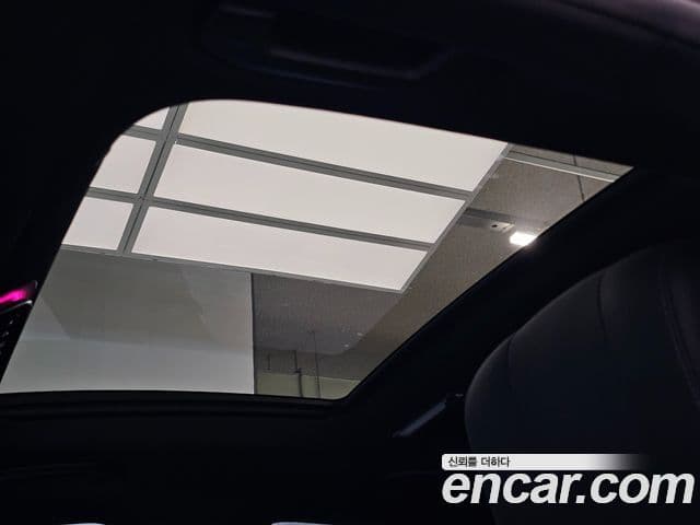 Mercedes-Benz S-Class 2022 — Photo 5/20