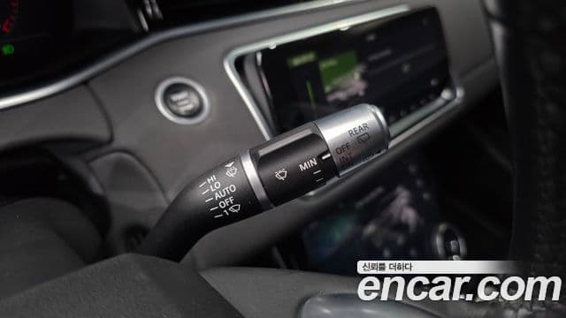 Land Rover Range Rover Evoque 2020 — ფოტო 17/20