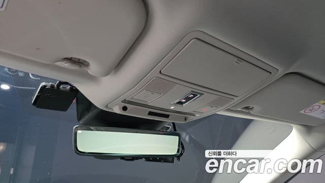 Land Rover Range Rover Evoque 2020 — Photo 30/30