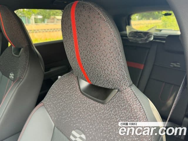 Mini Cooper S Countryman 2026 — Şəkil 6/9
